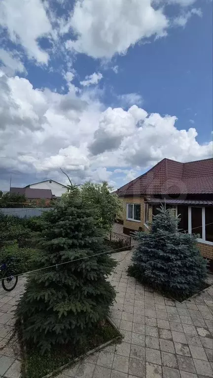 Дом 174 м на участке 10 сот. - Фото 1