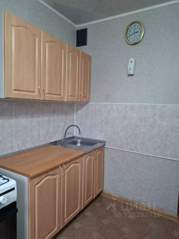 1-к кв. Челябинская область, Челябинск ул. Горького, 30а (40.0 м) - Фото 1