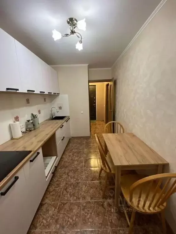 2-к кв. Московская область, Мытищи проезд 2-й Щелковский, 9к2 (50.0 м) - Фото 2