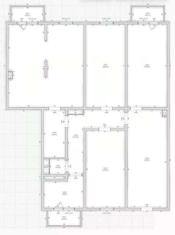 Помещение свободного назначения в Московская область, Люберцы ... - Фото 2