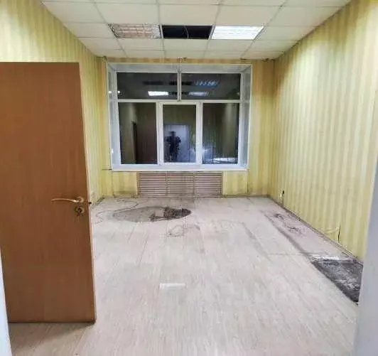 Помещение свободного назначения в Костромская область, Мантурово ул. ... - Фото 0