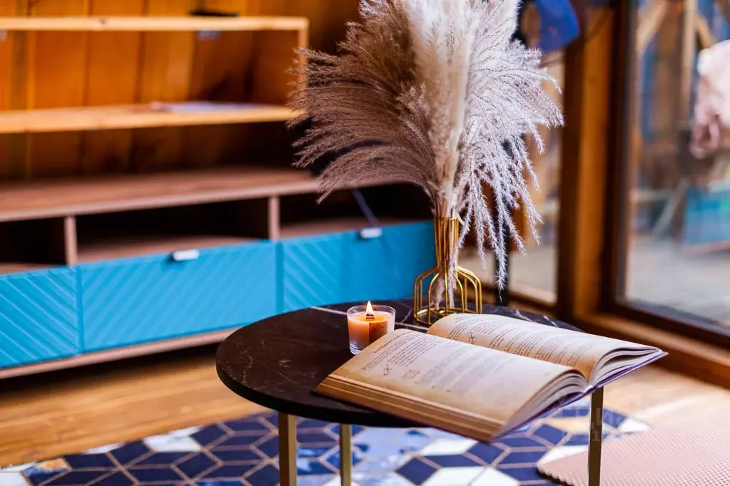 Дом в Карелия, Пряжинский район, Эссойльское с/пос, пос. Сяпся ул. ... - Фото 1