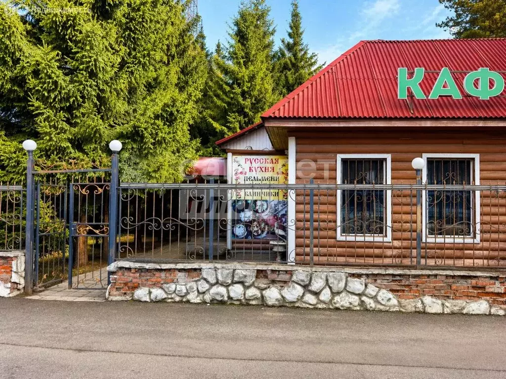 Помещение свободного назначения (108.7 м) - Фото 2