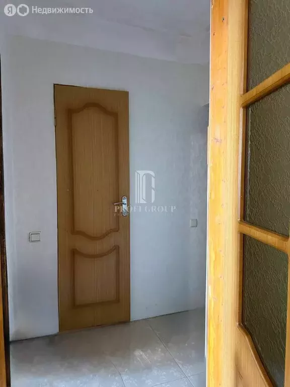 1-комнатная квартира: Махачкала, улица Буганова, 18 (37 м) - Фото 2
