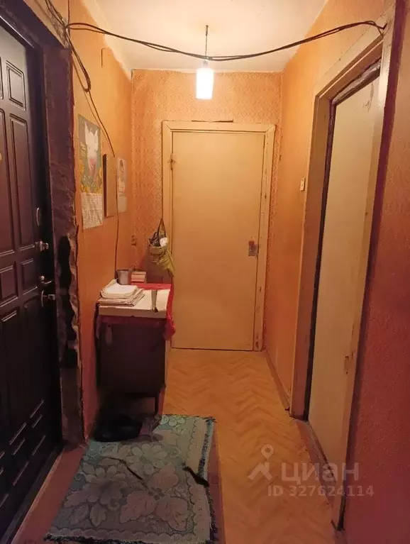 Комната Московская область, Домодедово Северный мкр, ул. Набережная, ... - Фото 2