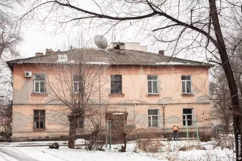 Купить Квартиру Сталинку В Казани