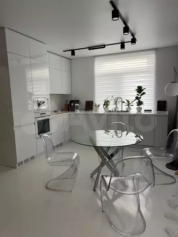 Дом 150 м на участке 7 сот. - Фото 1