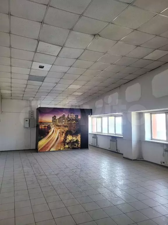 Свободного назначения, 67 м - Фото 0