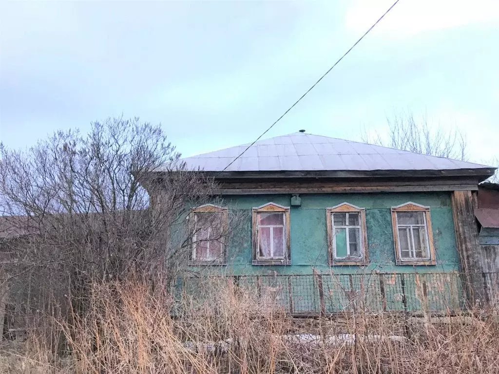 Дом в Свердловская область, Артинский городской округ, д. Омельково .,  Купить дом Омельково, Артинский район, ID объекта - 50010438757