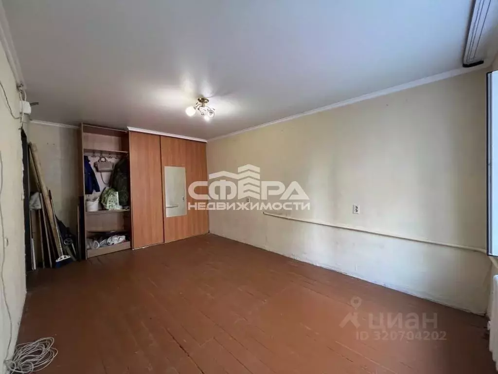 Комната Московская область, Ивантеевка Пушкинский городской округ, ... - Фото 2