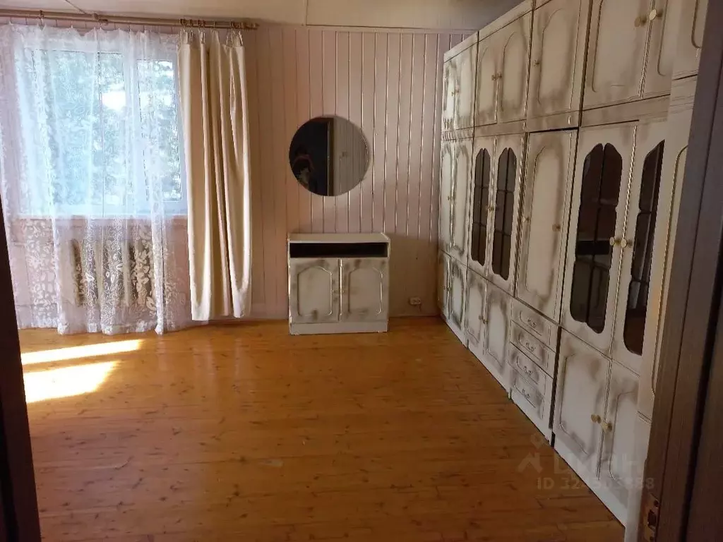 Дом в Московская область, Одинцовский городской округ, д. Барвиха 66 ... - Фото 1