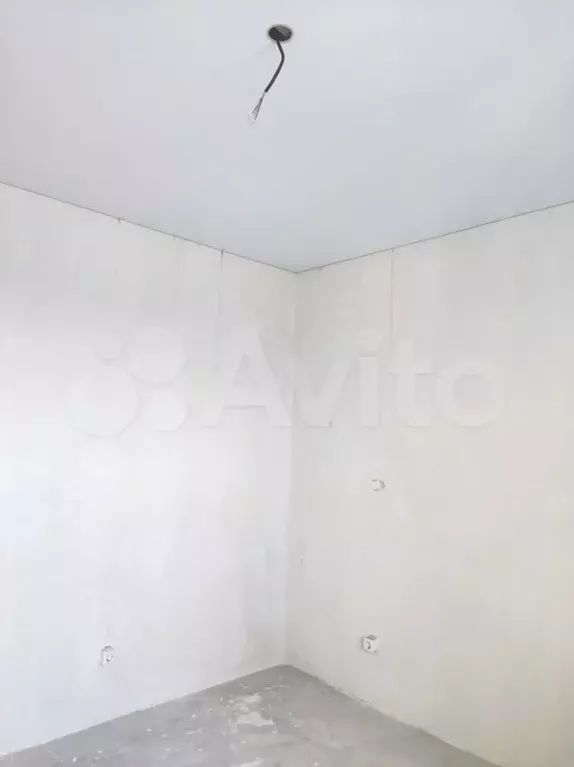 1-к. квартира, 40 м, 16/17 эт. - Фото 1