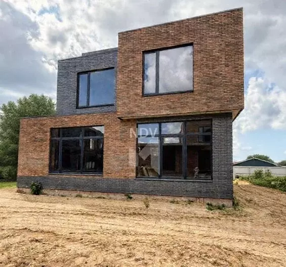 Дом в Московская область, Красногорск городской округ, д. Поздняково ... - Фото 2