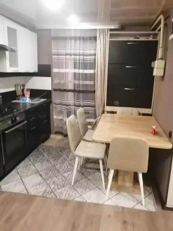 Дом в Калужская область, Калуга ул. Белинского, 39 (109 м) - Фото 1