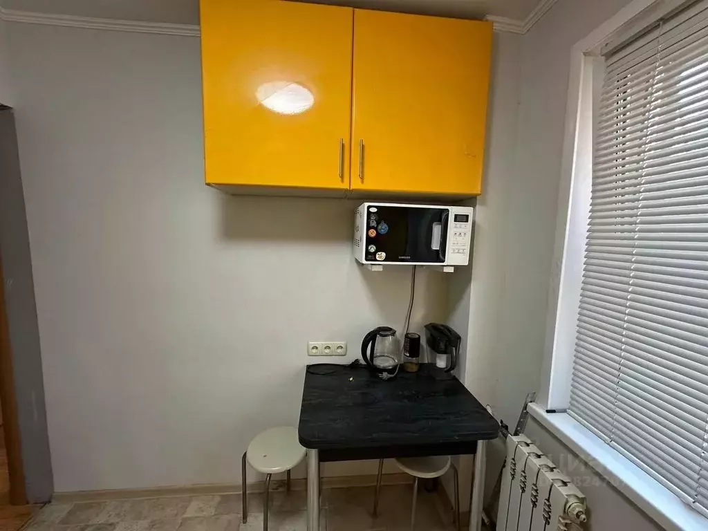 2-к кв. Московская область, Долгопрудный Советская ул., 7 (44.0 м) - Фото 2