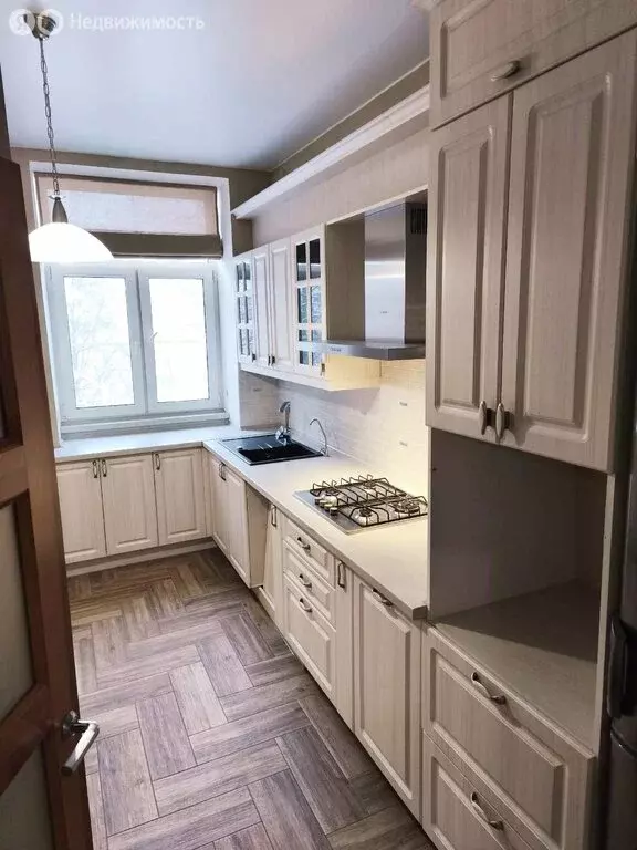 3-комнатная квартира: Великий Новгород, Большая Санкт-Петербургская ... - Фото 2