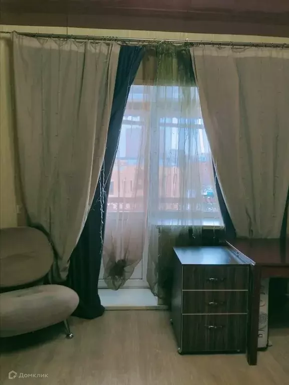 Продаётся 1-к квартира, 36.5 м - Фото 0