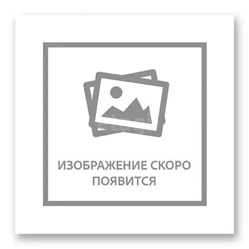 Участок в посёлок Двуречье, ТСН Светлое (12 м) - Фото 0