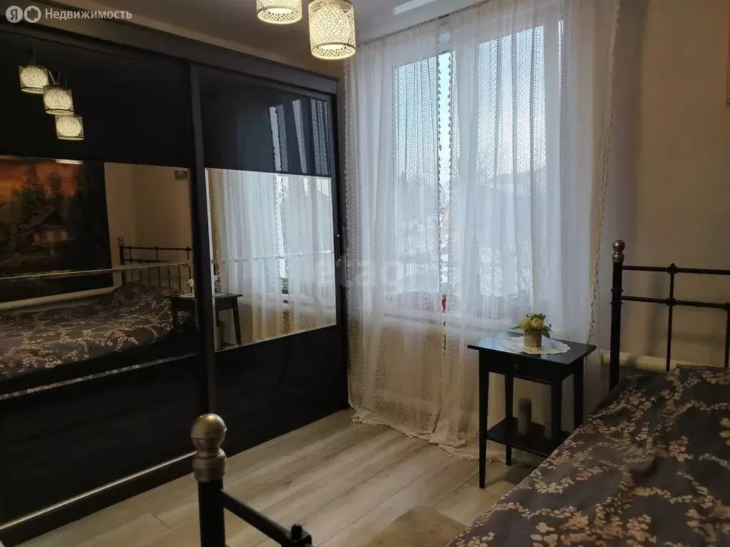 Дом в Новокузнецк, посёлок городского типа Абагур, Петрозаводская ... - Фото 2