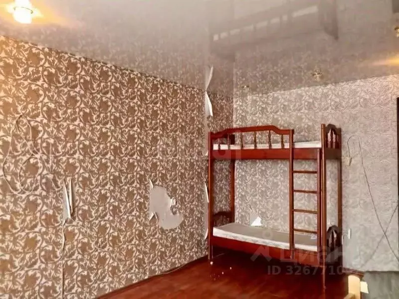 Комната Вологодская область, Череповец ул. Сталеваров, 78 (16.9 м) - Фото 2