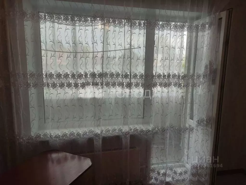 1-к кв. Новосибирская область, Новосибирск ул. Петухова, 95 (37.0 м) - Фото 1