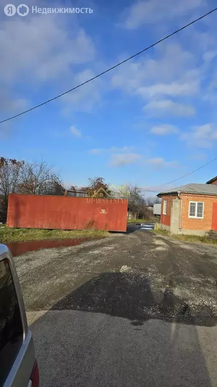 Производственное помещение (1000 м) - Фото 2