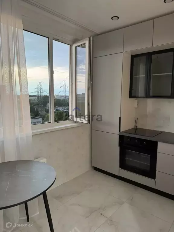 Продаётся 1-к квартира, 38.1 м - Фото 1