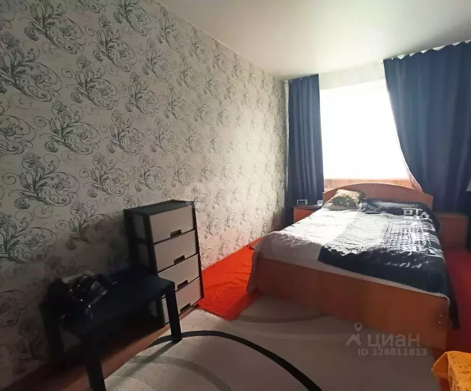 Дом в Новосибирская область, Новосибирск Славянская ул., 53 (100 м) - Фото 2