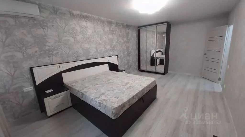 1-к кв. Крым, Евпатория ул. Конституции, 32 (37.0 м) - Фото 2