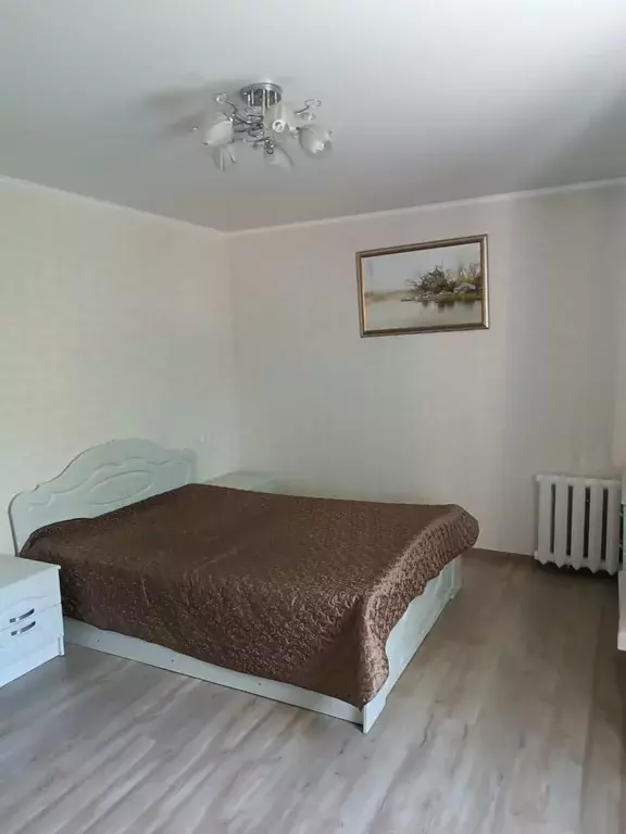Продаётся 2-к квартира, 50 м - Фото 1