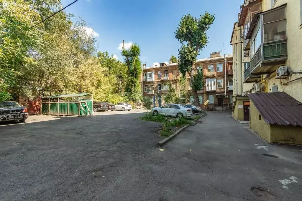 Офис (75 м) - Фото 1
