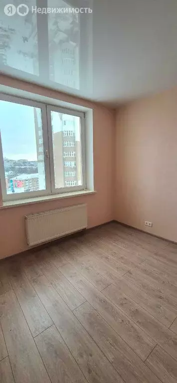 2-комнатная квартира: Пермь, шоссе Космонавтов, 215 (61.9 м) - Фото 2