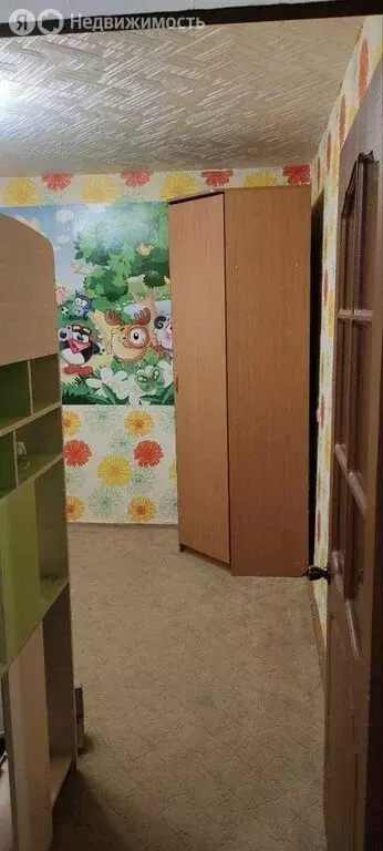 5-комнатная квартира: Усть-Илимск, улица Героев Труда, 33 (87.9 м) - Фото 2