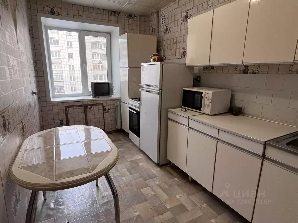 3-к кв. Свердловская область, Екатеринбург ул. Старых Большевиков, 73 ... - Фото 1