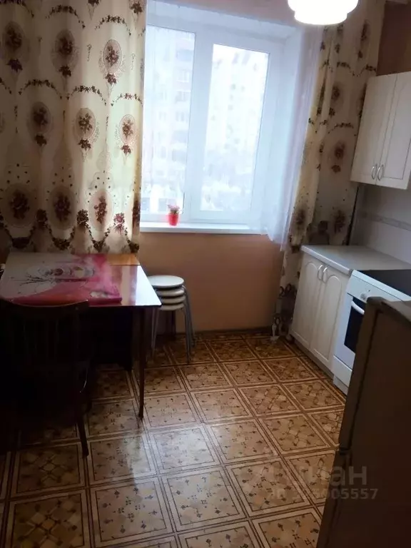 1-к кв. Челябинская область, Челябинск ул. 40-летия Победы, 30 (43.0 ... - Фото 2