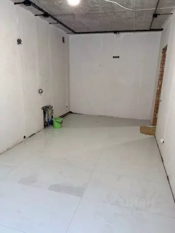 2-к кв. Северная Осетия, Владикавказ ул. Братьев Темировых, 69/3 (73.3 ... - Фото 1