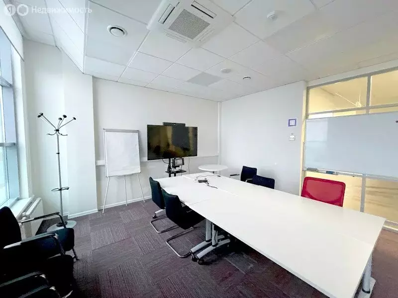 Офис (802.3 м) - Фото 1