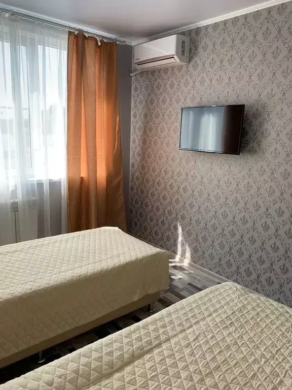 Комната Ростовская область, Каменск-Шахтинский просп. Карла Маркса, 12 - Фото 0