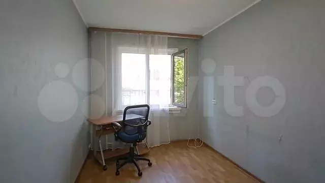 2-к. квартира, 42 м, 1/5 эт. - Фото 1