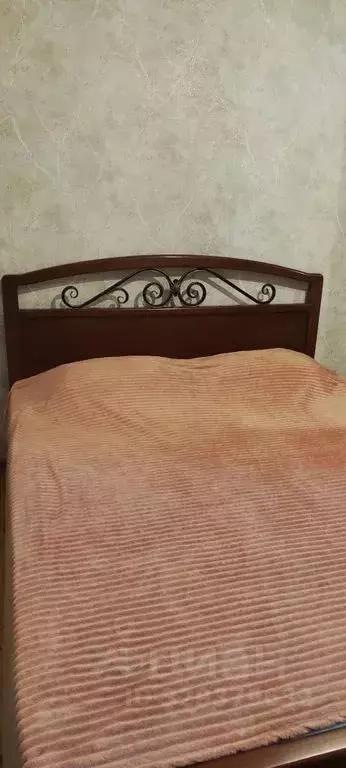 2-к кв. Дагестан, Махачкала ул. Магомета Гаджиева, 166А (40.0 м) - Фото 1