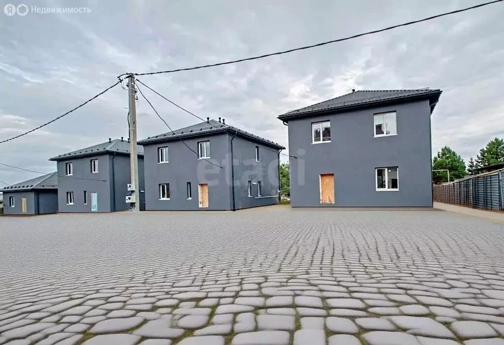 Помещение свободного назначения (588.5 м) - Фото 1