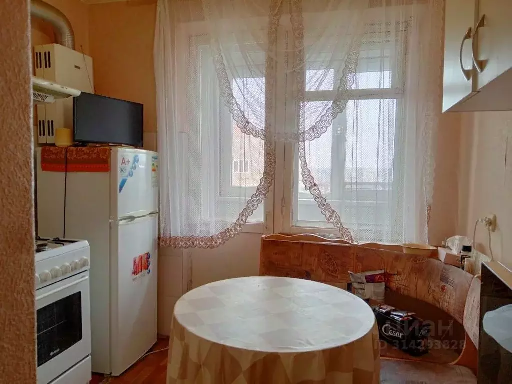 3-к кв. Северная Осетия, Моздок ул. Мира, 18А (58.5 м) - Фото 0