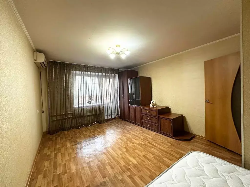 1-к кв. Белгородская область, Белгород Садовая ул., 118г (39.5 м) - Фото 2