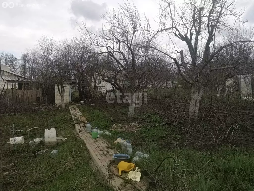 Дом в Белгородская область, Яковлевский муниципальный округ, СТ ... - Фото 2