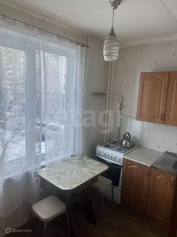 Продаётся 2-к квартира, 45.6 м - Фото 1