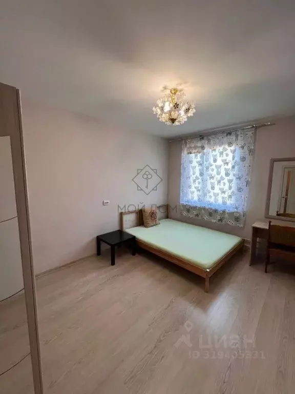 Комната Москва Смольная ул., 63 (16.0 м) - Фото 0