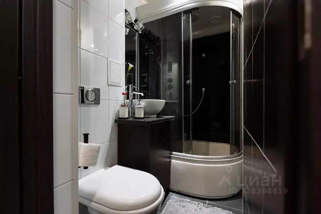 Студия Калининградская область, Калининград Партизанский пер., 8 (31.0 ... - Фото 2