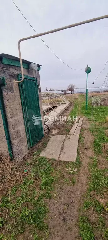 Участок 20 сот. (ИЖС) - Фото 1