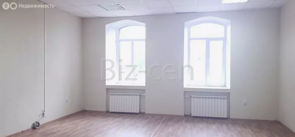 Офис (123.7 м) - Фото 2