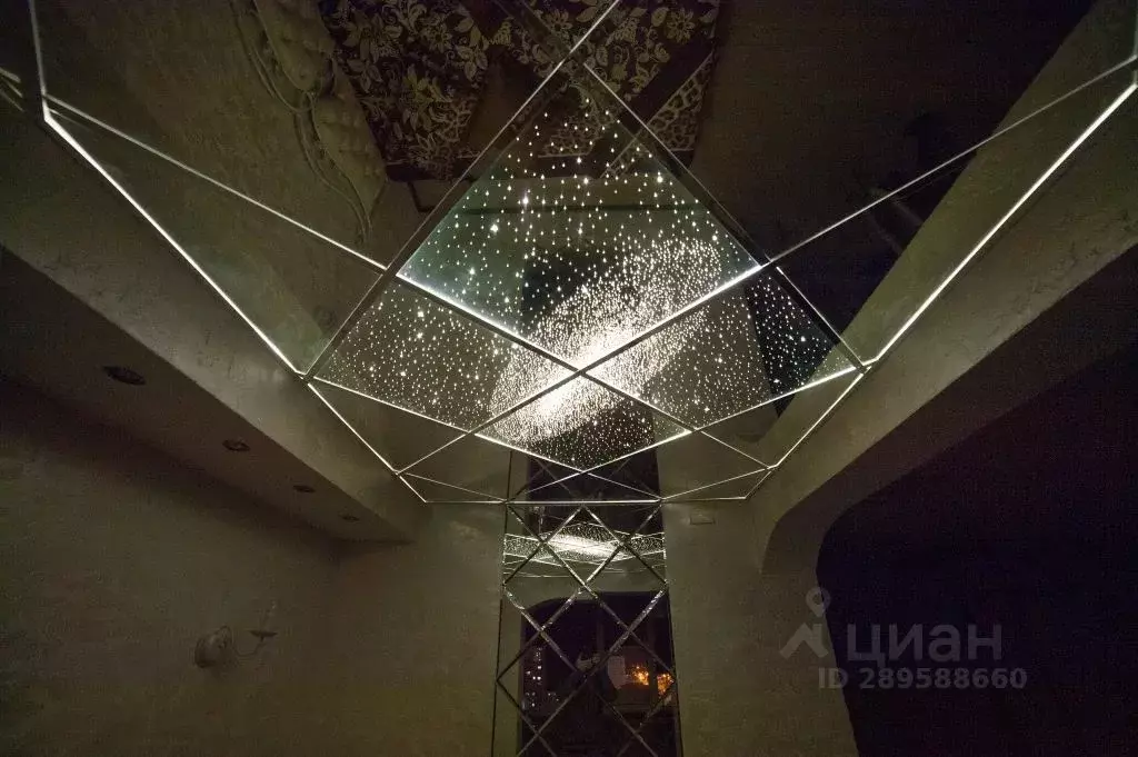 Студия Челябинская область, Челябинск ул. Молодогвардейцев, 64б (50.0 ... - Фото 2